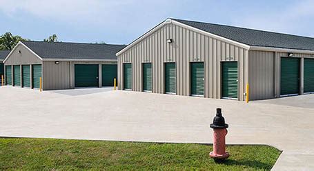 storage units gladstone mo|30 Best Storage Units in Gladstone, MO, from $16